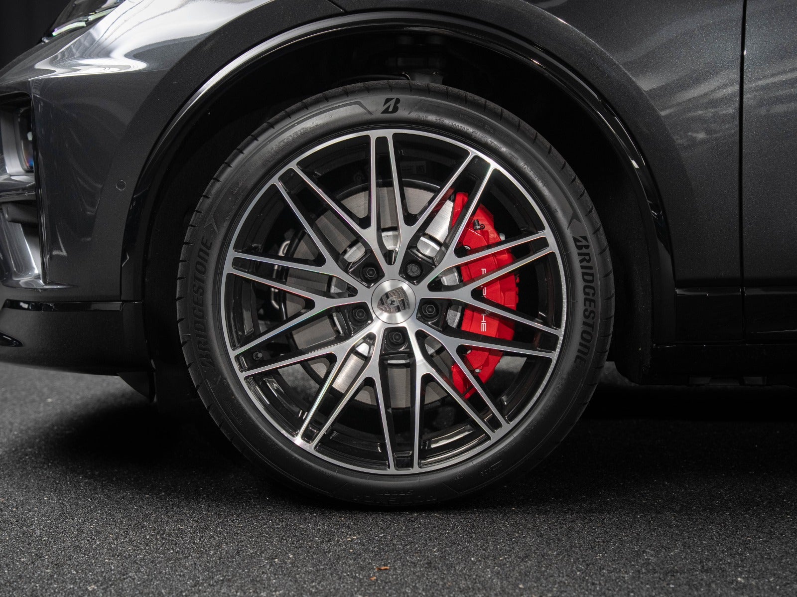 Gallery image 15 of 20