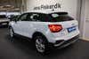 Audi Q2 TFSi Prestige S-tr. thumbnail