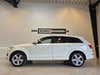 Audi Q7 TDi 240 S-line quattro Tiptr. 7prs thumbnail