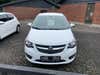 Opel Karl Enjoy