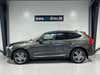 Volvo XC60 T6 310 Inscription aut. AWD thumbnail