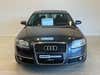 Audi A6 V6 thumbnail