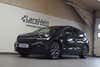 Skoda Enyaq iV Sportline