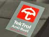 Ford Fiesta SCTi 100 Titanium thumbnail