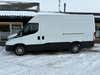 Iveco Daily 35S18 12m³ Van AG8 thumbnail