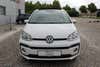 VW Up! TSi 90 High Up! BMT thumbnail