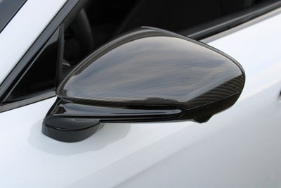 Porsche Taycan GTS Performance+ Sport Turismo