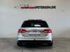 Audi A4 TFSi 170 S-line Avant Multitr. thumbnail