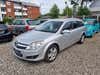 Opel Astra CDTi 110 Cosmo Wagon eco