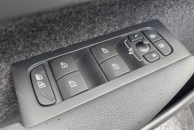 Volvo C40 ReCharge Extended Range Ultimate