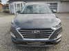Hyundai Tucson T-GDi Trend thumbnail