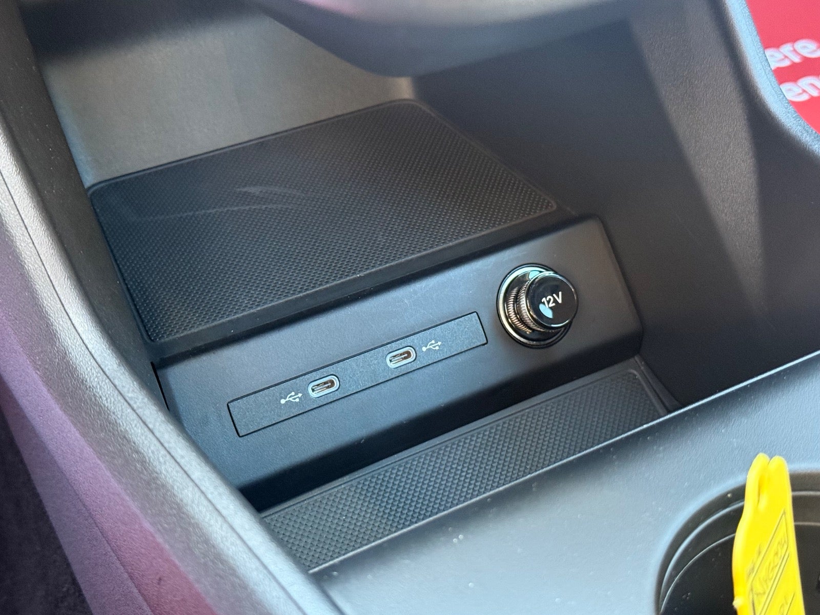 Audi Q4 e-tron Advanced Sportback