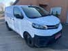 Toyota ProAce D 95 Medium Comfort thumbnail