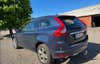Volvo XC60 D4 181 Momentum aut. thumbnail