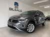 VW T-Roc TSi 150 Style DSG