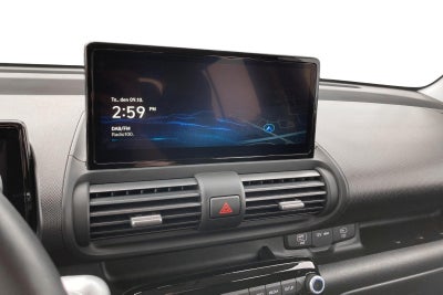 Hyundai Inster Essential