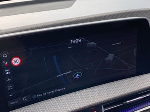 Kia EV6 Long Range Upgrade