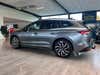 Skoda Enyaq iV Sportline Advanced thumbnail