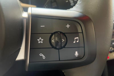 MINI Cooper E Favoured Trim M