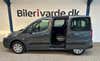 Citroën Berlingo BlueHDi 100 Feel ETG6 thumbnail