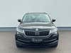 Skoda Kodiaq TDi 150 Style DSG 7prs thumbnail