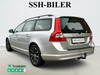 Volvo V70 T 230 aut. thumbnail