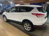 Ford Kuga SCTi 150 Titanium thumbnail