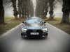 Audi A6 TFSi e Sport Prestige S-line Avant quattro S-tr. thumbnail