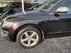 Audi SQ5 TDi 313 quattro Tiptr. thumbnail