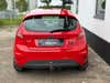 Ford Fiesta TDCi 68 Ambiente thumbnail
