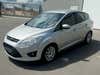 Ford C-MAX TDCi 115 Titanium thumbnail