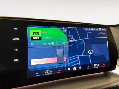 BMW iX1 xDrive30 M-Sport Premium