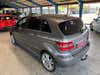 Mercedes B180 CDi thumbnail