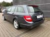 Mercedes C180 CDi stc. BE thumbnail