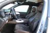 Mercedes GLE350 de AMG Line aut. 4Matic thumbnail