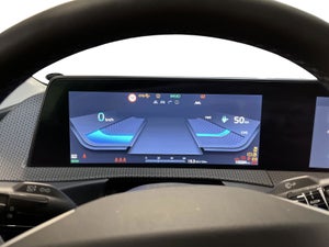 Kia EV6 Long Range Upgrade