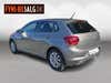 VW Polo TSi 115 Highline DSG thumbnail