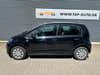 Skoda Citigo MPi 60 Family thumbnail