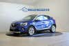 Renault Captur TCe 155 Intens EDC