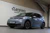 VW ID.3 Family