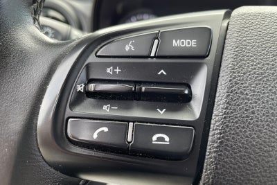 Hyundai i10 MPi Essential