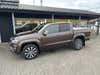 VW Amarok V6 TDi 224 Highline aut. 4Motion