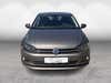 VW Polo TSi 95 Comfortline Connect DSG thumbnail