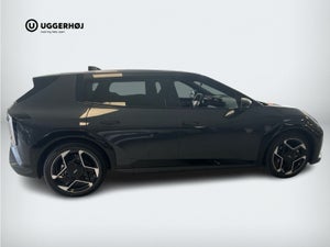 Kia EV4 Long Range GT-Line