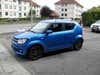 Suzuki Ignis Dualjet Active AGS