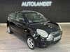 Kia Picanto Motion