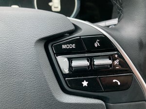 Kia EV6 Long Range Upgrade