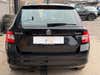 Skoda Fabia TSi 110 Ambition Combi DSG thumbnail