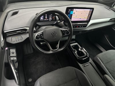 VW ID.5 Pro billede 2