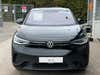 VW ID.5 Pro Performance thumbnail